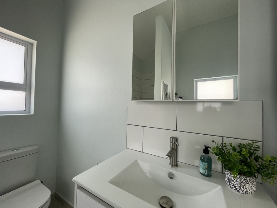 3 Bedroom Property for Sale in Laguna Western Cape